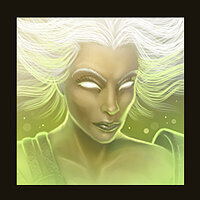 Трофей {trophy} в игре Divinity: Original Sin - Enhanced Edition для PS4