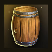 Трофей {trophy} в игре Divinity: Original Sin - Enhanced Edition для PS4