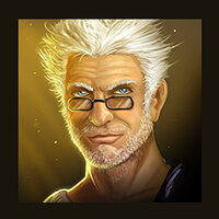 Трофей {trophy} в игре Divinity: Original Sin - Enhanced Edition для PS4