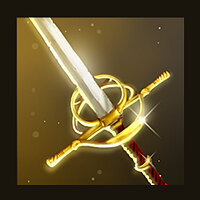 Трофей {trophy} в игре Divinity: Original Sin - Enhanced Edition для PS4