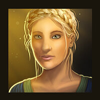 Трофей {trophy} в игре Divinity: Original Sin - Enhanced Edition для PS4