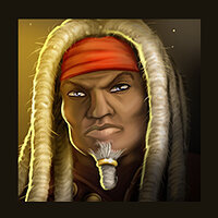 Трофей {trophy} в игре Divinity: Original Sin - Enhanced Edition для PS4
