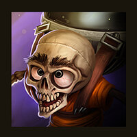 Трофей {trophy} в игре Divinity: Original Sin - Enhanced Edition для PS4