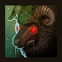 Трофей {trophy} в игре Divinity: Original Sin - Enhanced Edition для PS4