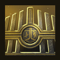 Трофей {trophy} в игре Divinity: Original Sin - Enhanced Edition для PS4