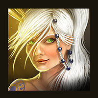 Трофей {trophy} в игре Divinity: Original Sin - Enhanced Edition для PS4