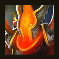 Трофей {trophy} в игре Divinity: Original Sin - Enhanced Edition для PS4