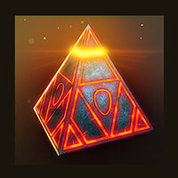 Трофей {trophy} в игре Divinity: Original Sin - Enhanced Edition для PS4