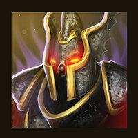 Трофей {trophy} в игре Divinity: Original Sin - Enhanced Edition для PS4