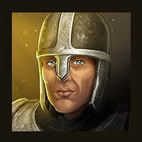 Трофей {trophy} в игре Divinity: Original Sin - Enhanced Edition для PS4
