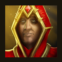 Трофей {trophy} в игре Divinity: Original Sin - Enhanced Edition для PS4