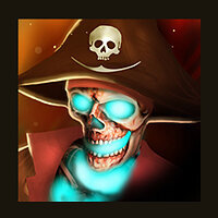 Трофей {trophy} в игре Divinity: Original Sin - Enhanced Edition для PS4