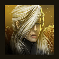 Трофей {trophy} в игре Divinity: Original Sin - Enhanced Edition для PS4