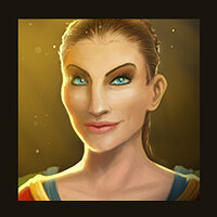 Трофей {trophy} в игре Divinity: Original Sin - Enhanced Edition для PS4