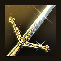 Трофей {trophy} в игре Divinity: Original Sin - Enhanced Edition для PS4