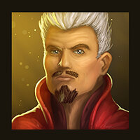 Трофей {trophy} в игре Divinity: Original Sin - Enhanced Edition для PS4