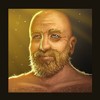 Трофей {trophy} в игре Divinity: Original Sin - Enhanced Edition для PS4