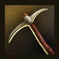 Трофей {trophy} в игре Divinity: Original Sin - Enhanced Edition для PS4