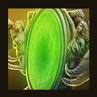 Трофей {trophy} в игре Divinity: Original Sin - Enhanced Edition для PS4