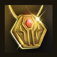 Трофей {trophy} в игре Divinity: Original Sin - Enhanced Edition для PS4