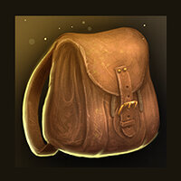 Трофей {trophy} в игре Divinity: Original Sin - Enhanced Edition для PS4