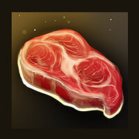 Трофей {trophy} в игре Divinity: Original Sin - Enhanced Edition для PS4
