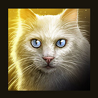 Трофей {trophy} в игре Divinity: Original Sin - Enhanced Edition для PS4