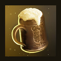 Трофей {trophy} в игре Divinity: Original Sin - Enhanced Edition для PS4