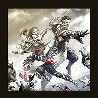 Трофей {trophy} в игре Divinity: Original Sin - Enhanced Edition для PS4