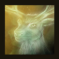 Трофей {trophy} в игре Divinity: Original Sin - Enhanced Edition для PS4