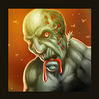 Трофей {trophy} в игре Divinity: Original Sin - Enhanced Edition для PS4