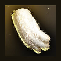 Трофей {trophy} в игре Divinity: Original Sin - Enhanced Edition для PS4