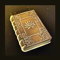 Трофей {trophy} в игре Divinity: Original Sin - Enhanced Edition для PS4