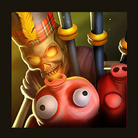 Трофей {trophy} в игре Divinity: Original Sin - Enhanced Edition для PS4