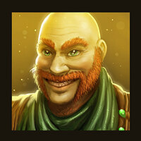 Трофей {trophy} в игре Divinity: Original Sin - Enhanced Edition для PS4
