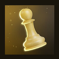 Трофей {trophy} в игре Divinity: Original Sin - Enhanced Edition для PS4