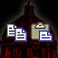 Достижение Copy Paster в игре Shadows on the Vatican - Act 2: Wrath для Steam