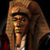 Достижение Silvia the Goa’uld в игре Shadows on the Vatican - Act 2: Wrath для Steam