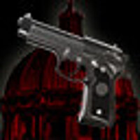 Достижение Fifth Commandment в игре Shadows on the Vatican - Act 2: Wrath для Steam