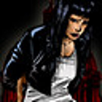 Достижение To the rescue! в игре Shadows on the Vatican - Act 2: Wrath для Steam