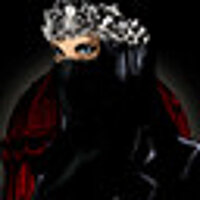 Достижение Queen of the shadows в игре Shadows on the Vatican - Act 2: Wrath для Steam