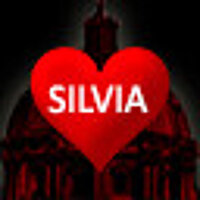 Достижение Ladies First в игре Shadows on the Vatican - Act 2: Wrath для Steam