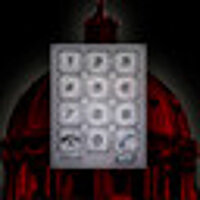Достижение Desperate attempt в игре Shadows on the Vatican - Act 2: Wrath для Steam