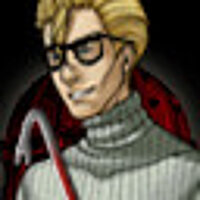 Достижение Now I am an adventure hero в игре Shadows on the Vatican - Act 2: Wrath для Steam