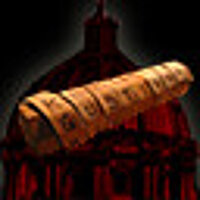Достижение Old School Adventurer в игре Shadows on the Vatican - Act 2: Wrath для Steam