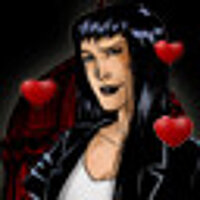 Достижение Seduction Failure в игре Shadows on the Vatican - Act 2: Wrath для Steam