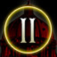 Достижение Tomb Raiders в игре Shadows on the Vatican - Act 2: Wrath для Steam