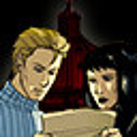 Достижение Team Play в игре Shadows on the Vatican - Act 2: Wrath для Steam
