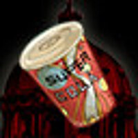 Достижение Cocktail Master в игре Shadows on the Vatican - Act 2: Wrath для Steam