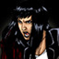 Достижение Chamomile needed в игре Shadows on the Vatican - Act 2: Wrath для Steam